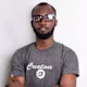 Ugbede's avatar