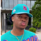 Dadilson's avatar