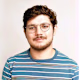Luis Andrey's avatar