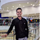 Navin's avatar