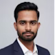 SATYAM's avatar