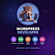 Wp's avatar