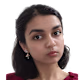 gargi's avatar