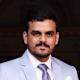 Sheraz's avatar