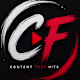 Createdby's avatar