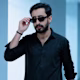 Tanveer's avatar