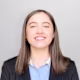Clémence's avatar