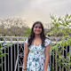 Darshana's avatar