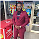 Omoregbe's avatar