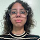 Wanessa's avatar