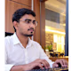 Ayan's avatar