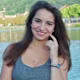 lucia's avatar