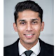 UZAIR ALI's avatar