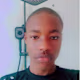 Adeniyi 's avatar