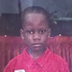 Ayotomcs   's avatar