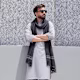 Saif's avatar