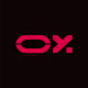 ✦ Studio0x's avatar
