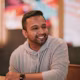 Karthik's avatar