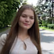 Vera's avatar