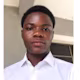 saheed's avatar