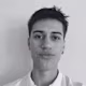 Santu's avatar