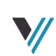 VRealm logo