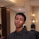 Chiweyite David's avatar