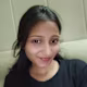 DIVYA 's avatar