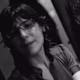 Mariajose's avatar