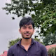 Bhaskar Jyoti's avatar