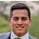 Ryan Florita avatar