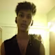 Ujjwal's avatar