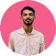 Sahal's avatar