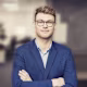 Sarunas Vaitkus avatar