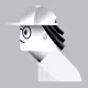 Sanaah's avatar