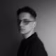 Kirilo's avatar
