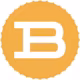 Bistro's avatar