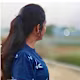 Thanmai's avatar