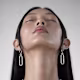 Audan's avatar