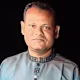Sajedur's avatar