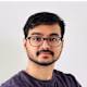 Aakash's avatar