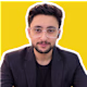 Samiullah's avatar