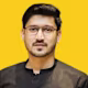 Sharyar's avatar