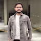 Sohaib's avatar