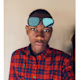 OLUWAFEMI's avatar