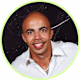 Ayoub's avatar