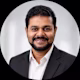 Sadiqvali's avatar