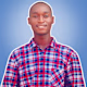 ibrahim's avatar