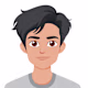 Saad's avatar