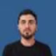 Konstantin's avatar